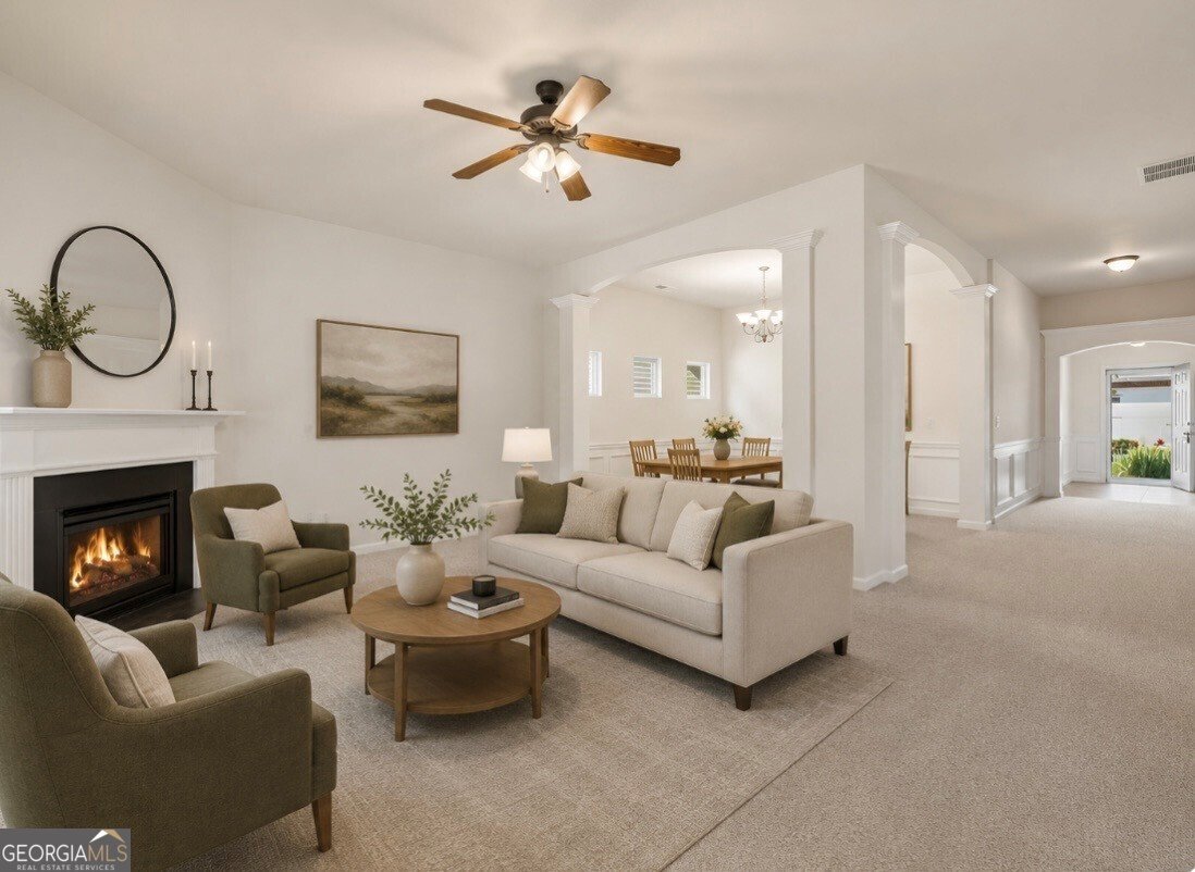 536 Gardenview Road Canton - Photo 19