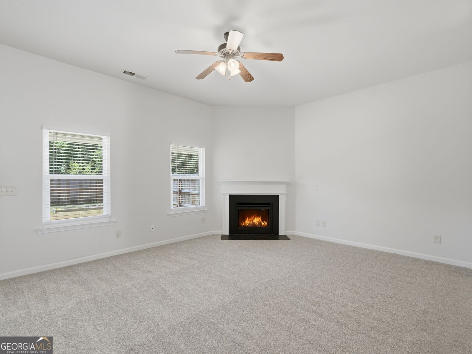 536 Gardenview Road Canton - Photo 20
