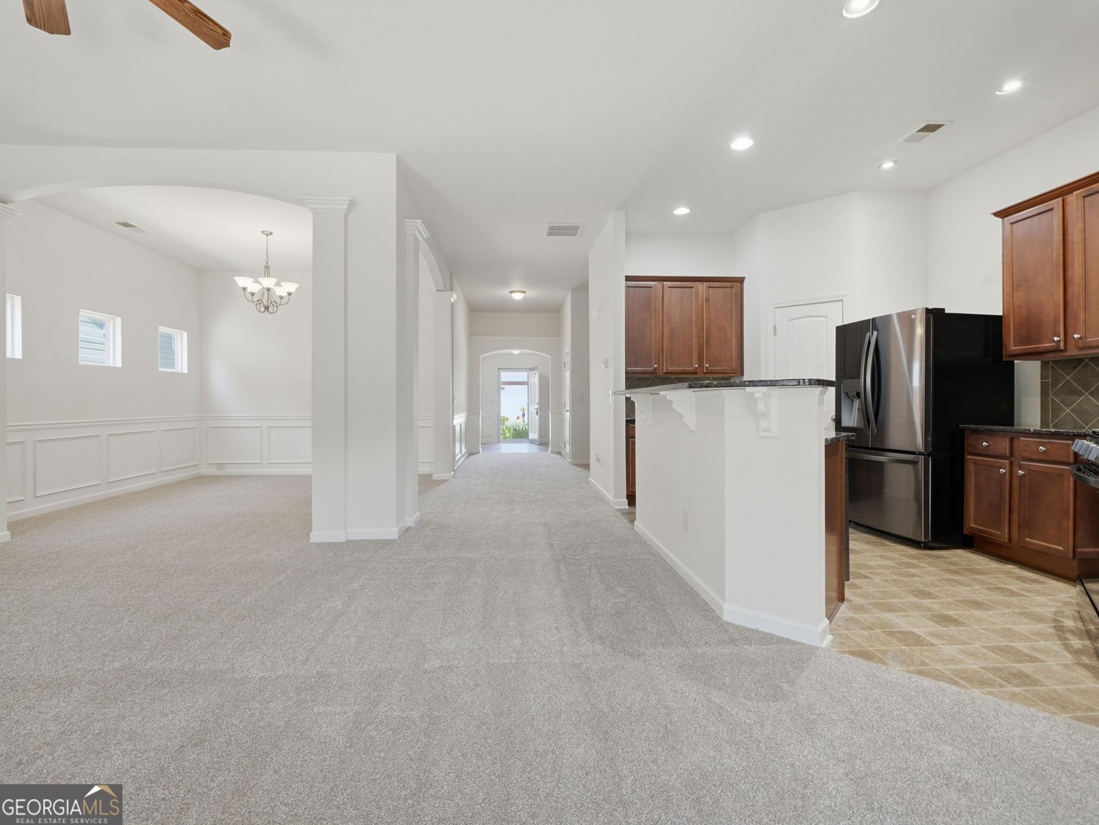 536 Gardenview Road Canton - Photo 21