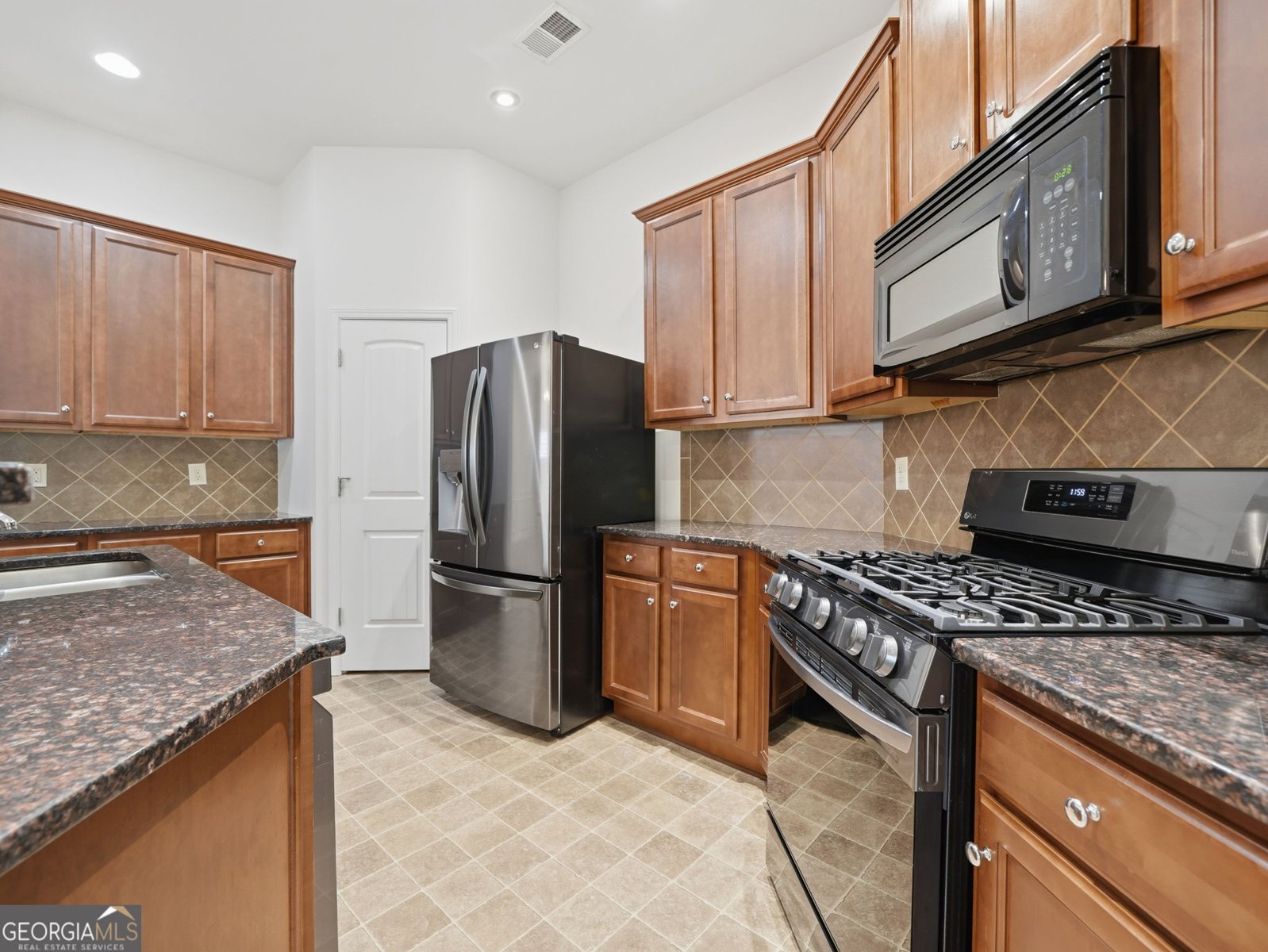 536 Gardenview Road Canton - Photo 22