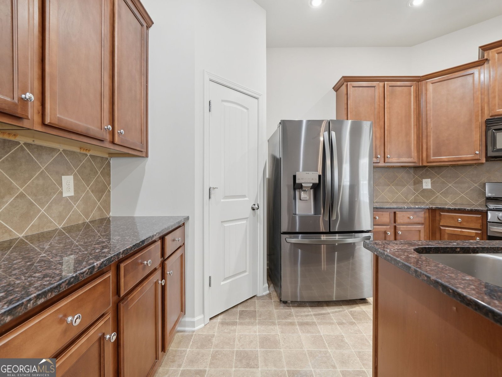 536 Gardenview Road Canton - Photo 23