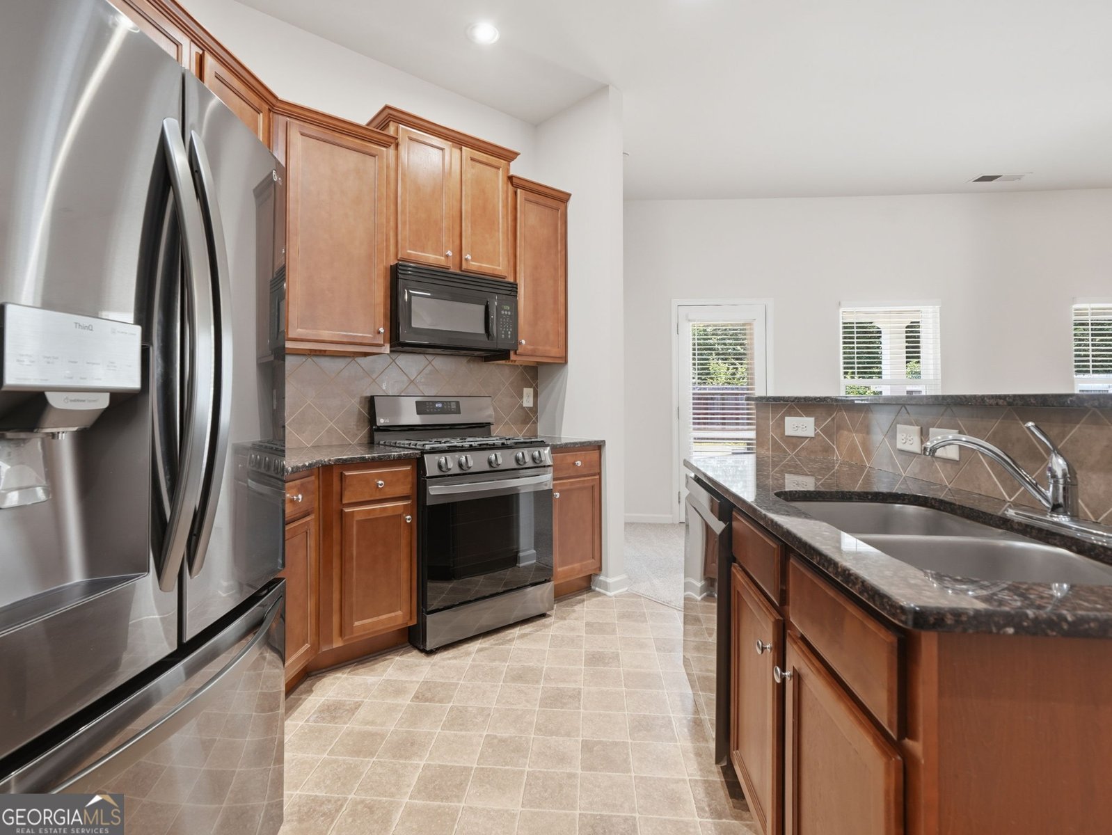 536 Gardenview Road Canton - Photo 24