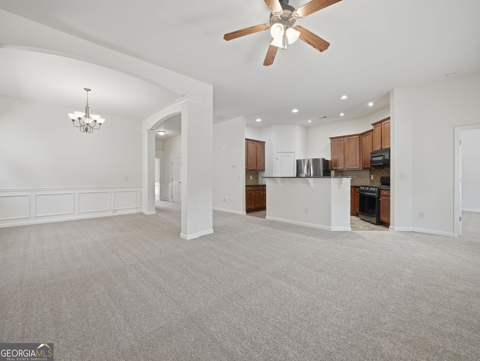 536 Gardenview Road Canton - Photo 26