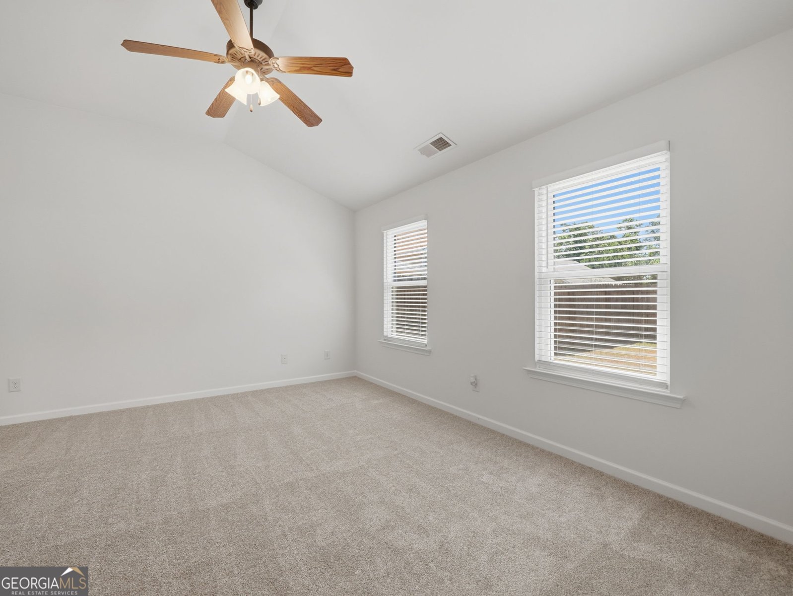 536 Gardenview Road Canton - Photo 27