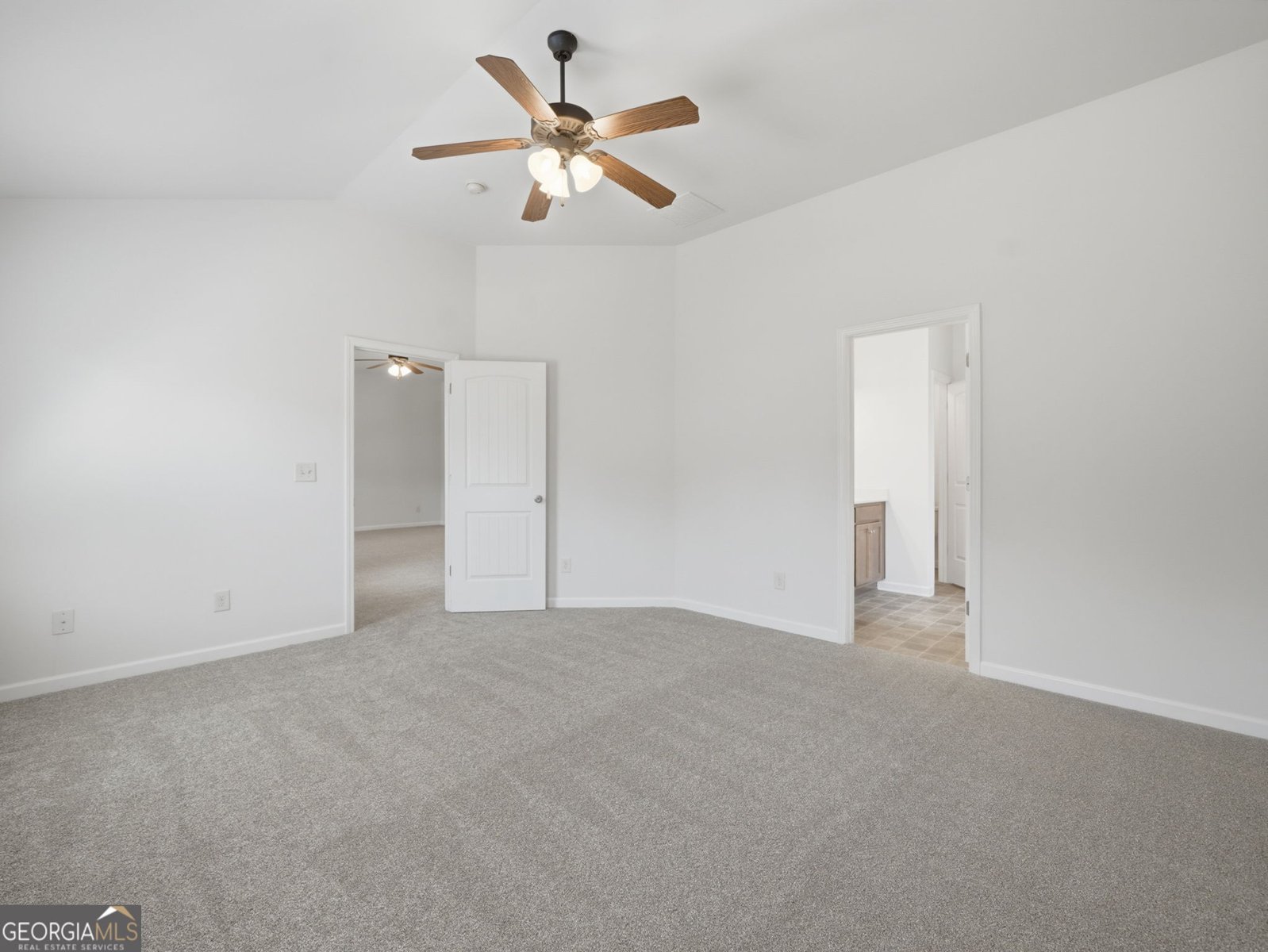 536 Gardenview Road Canton - Photo 28