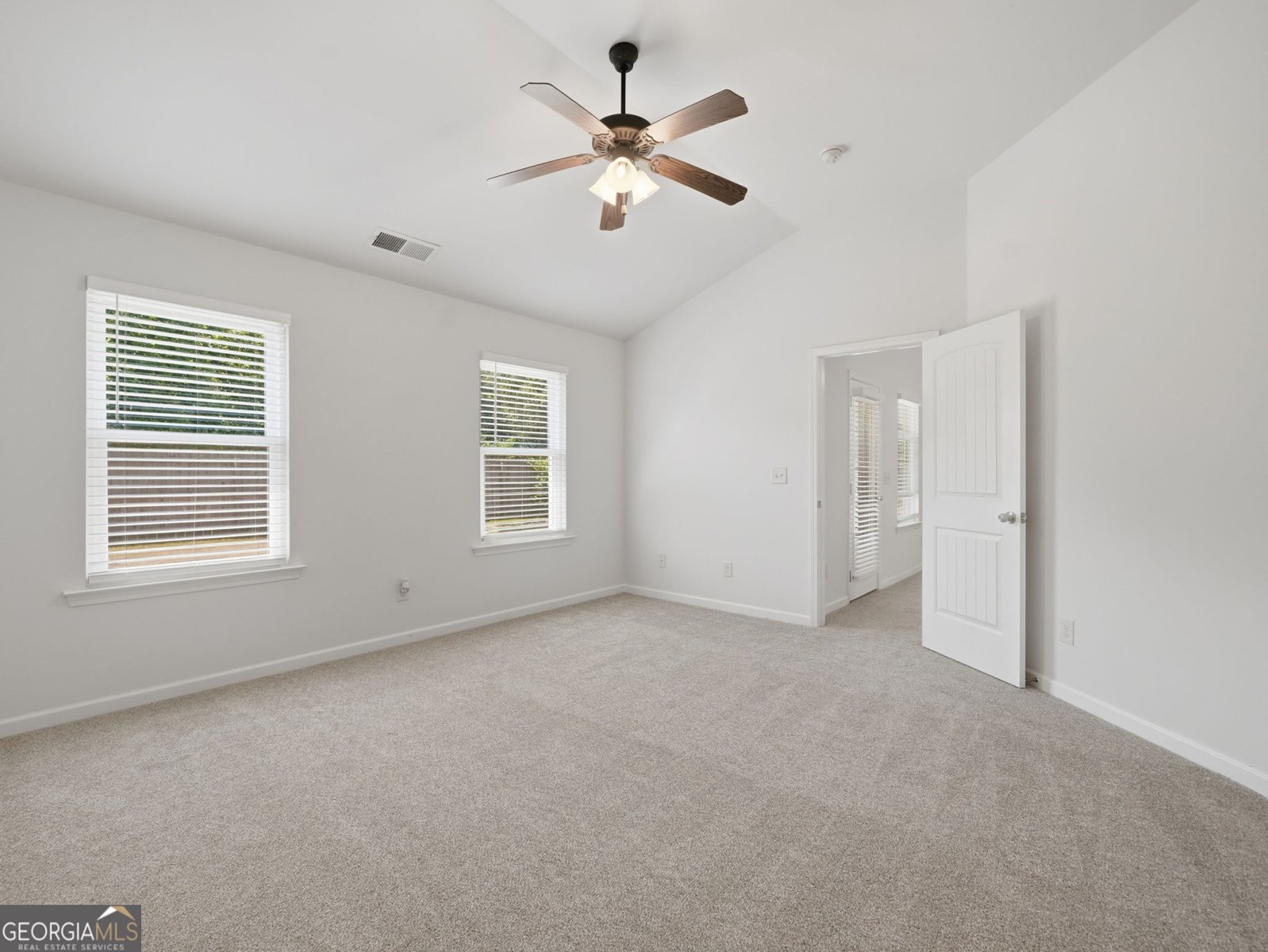 536 Gardenview Road Canton - Photo 29