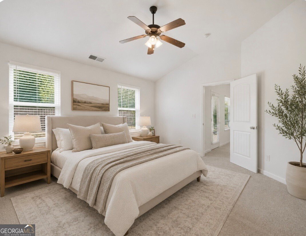 536 Gardenview Road Canton - Photo 30