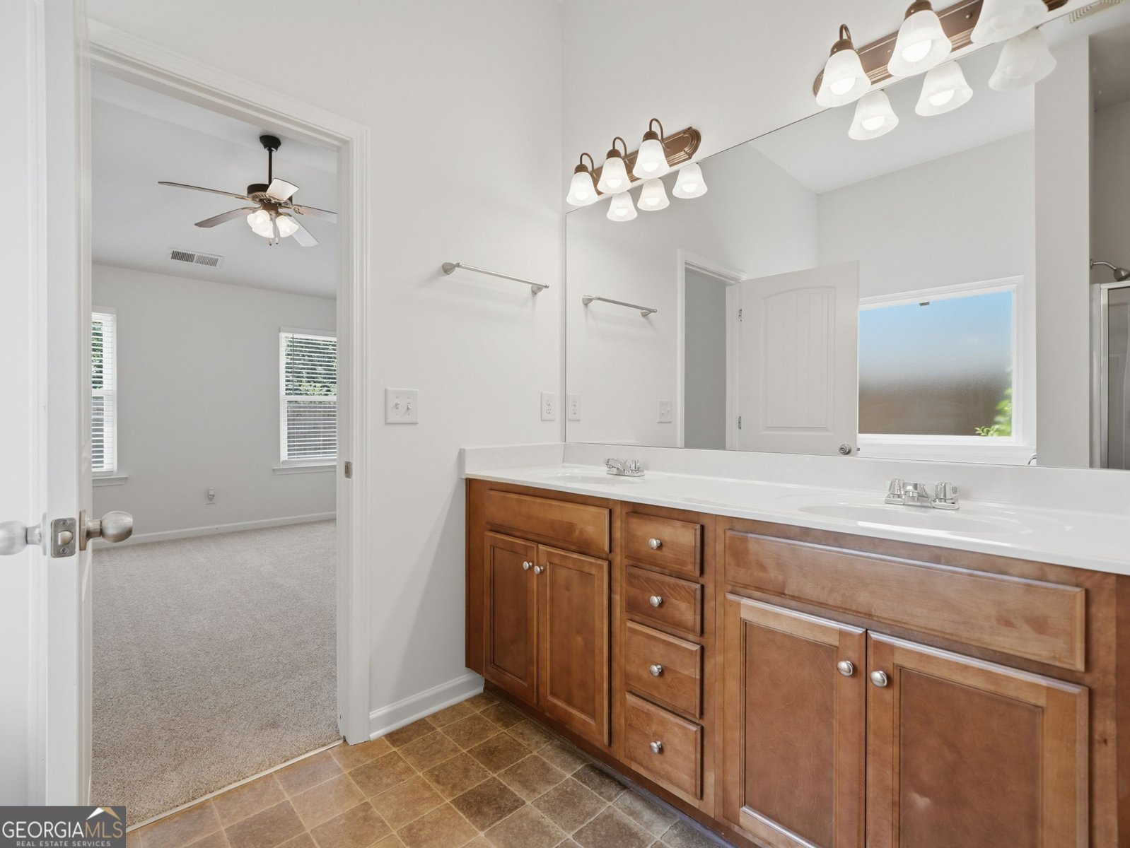 536 Gardenview Road Canton - Photo 31
