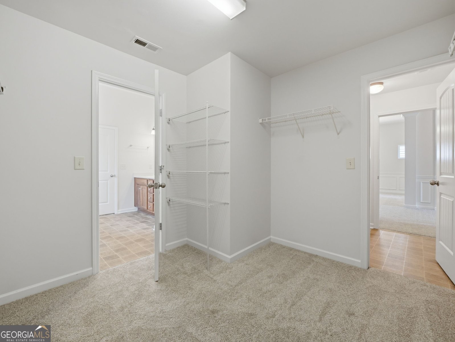 536 Gardenview Road Canton - Photo 33