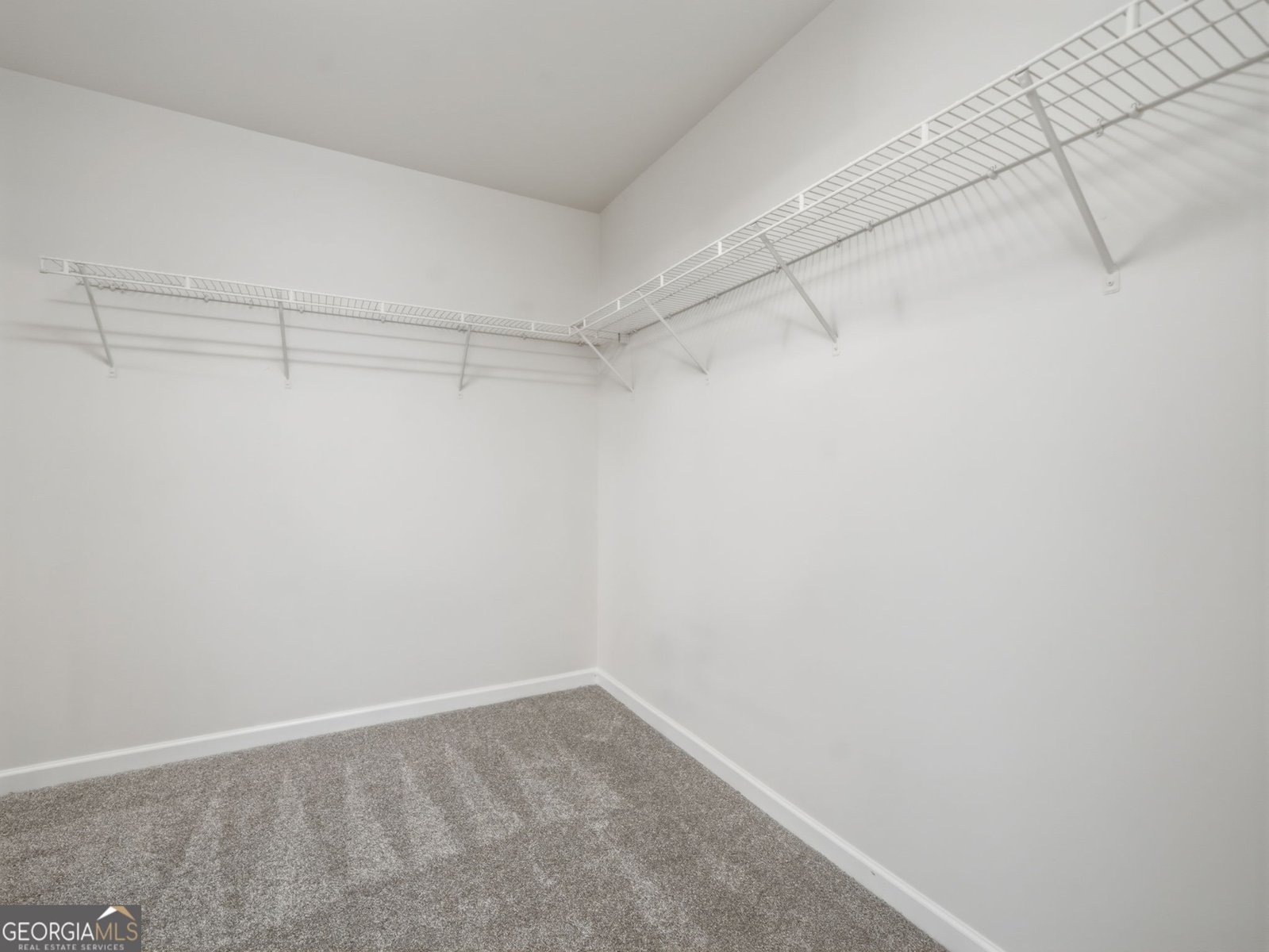 536 Gardenview Road Canton - Photo 34