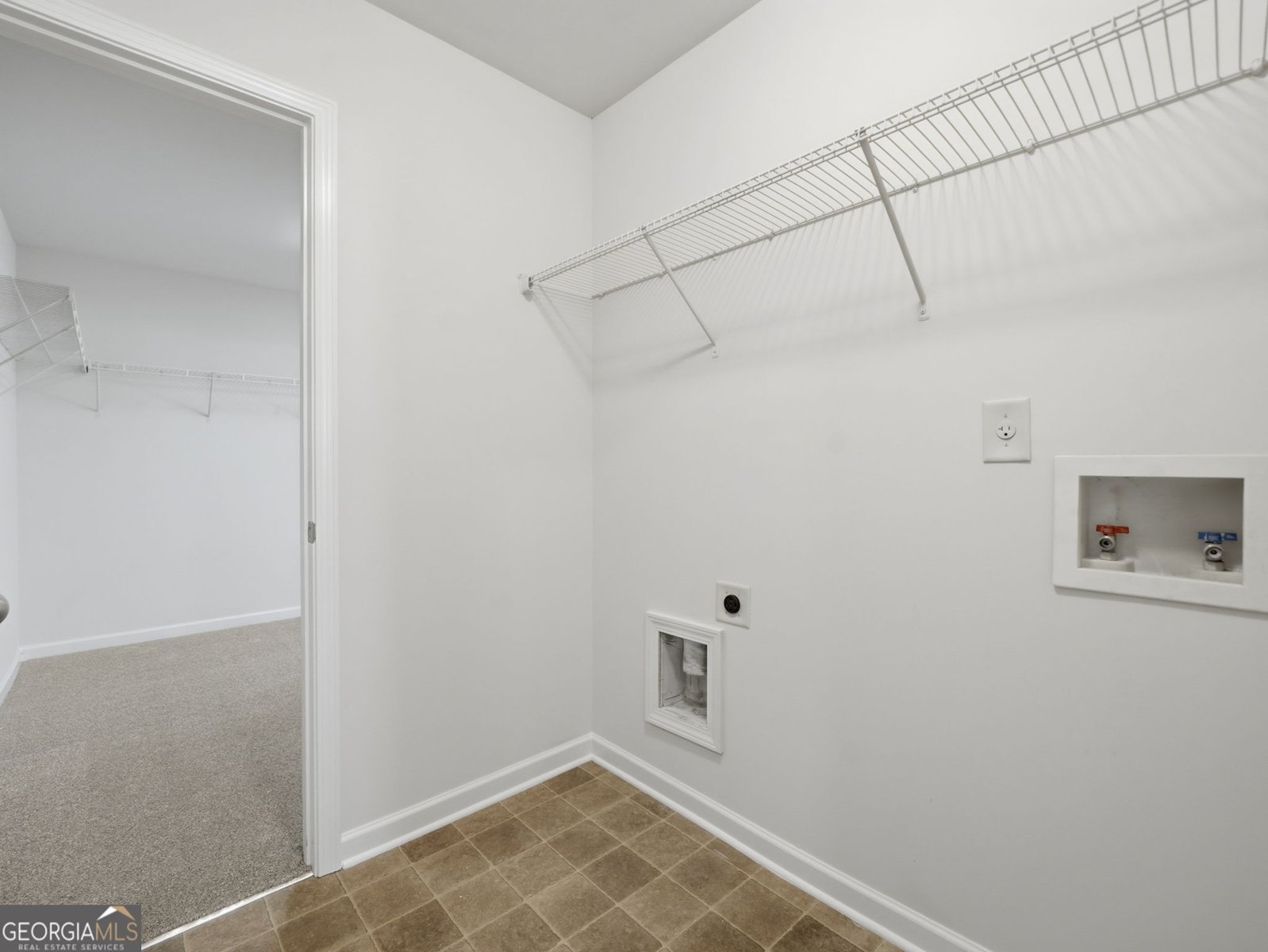 536 Gardenview Road Canton - Photo 35