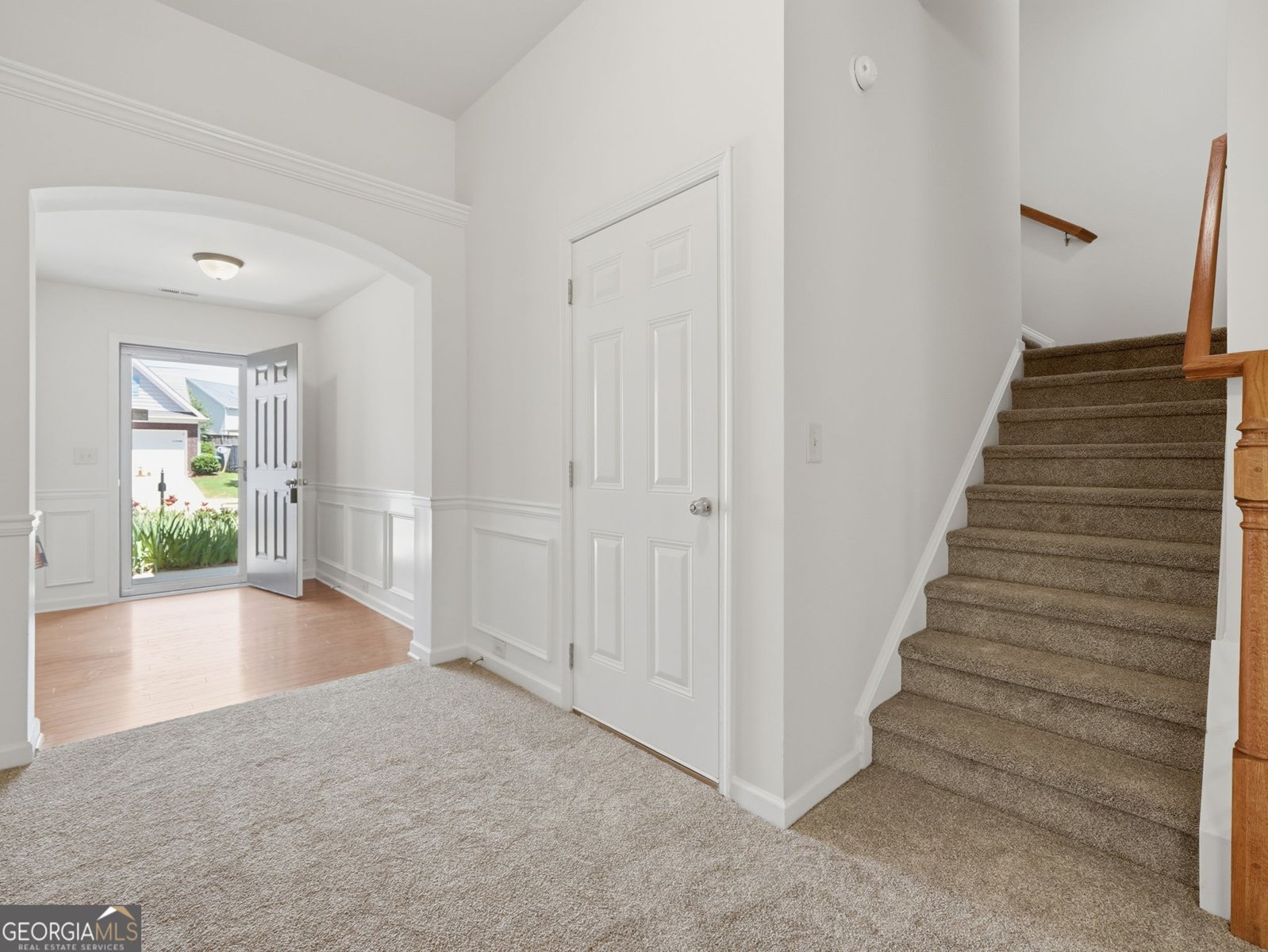 536 Gardenview Road Canton - Photo 36