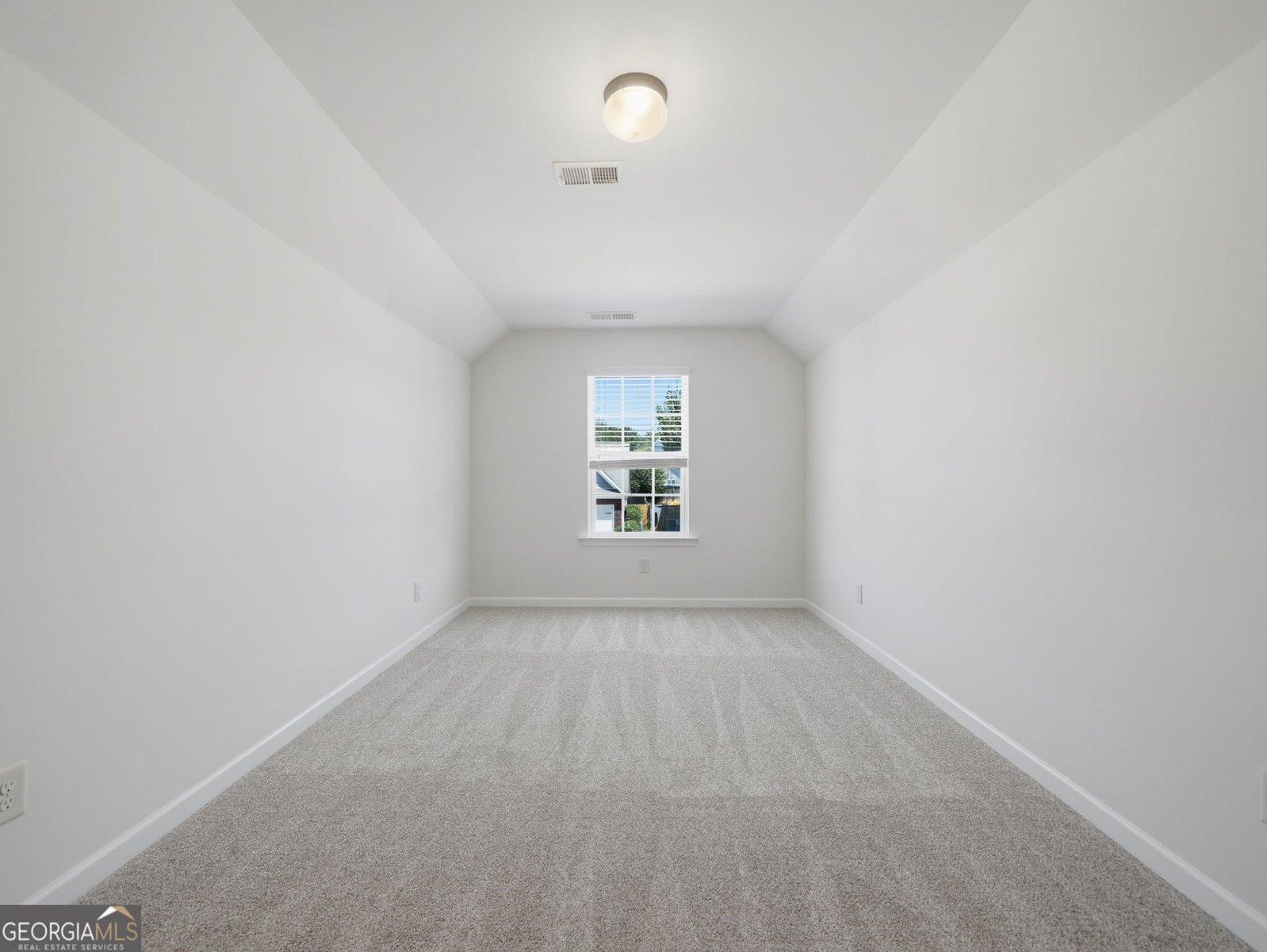 536 Gardenview Road Canton - Photo 37
