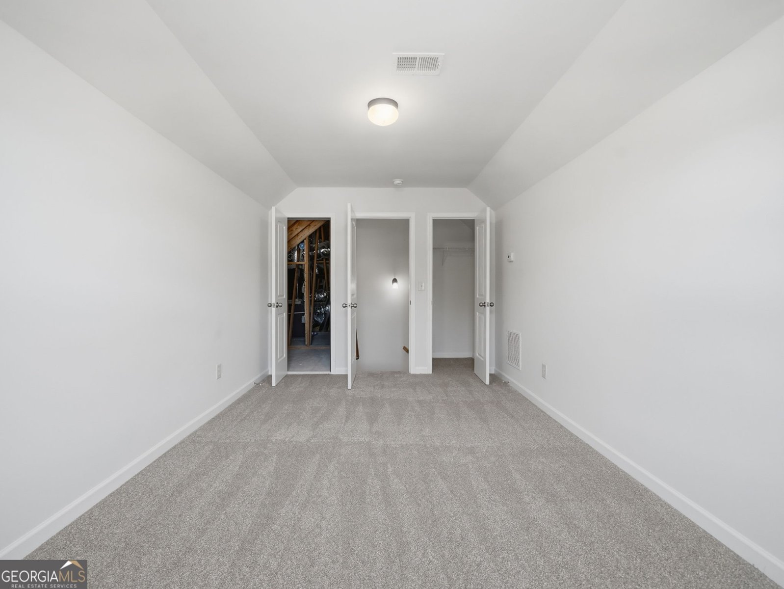536 Gardenview Road Canton - Photo 38
