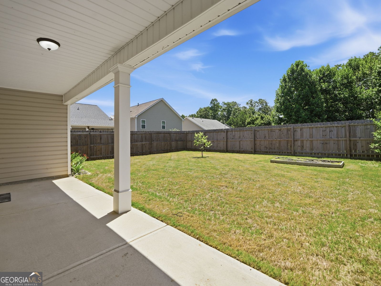 536 Gardenview Road Canton - Photo 39