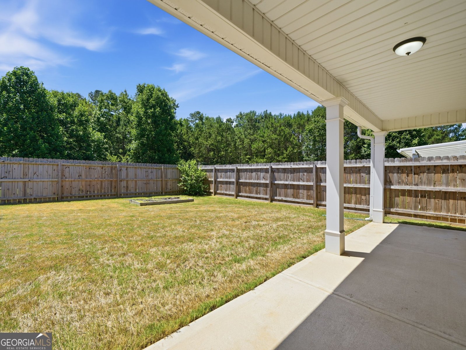 536 Gardenview Road Canton - Photo 40