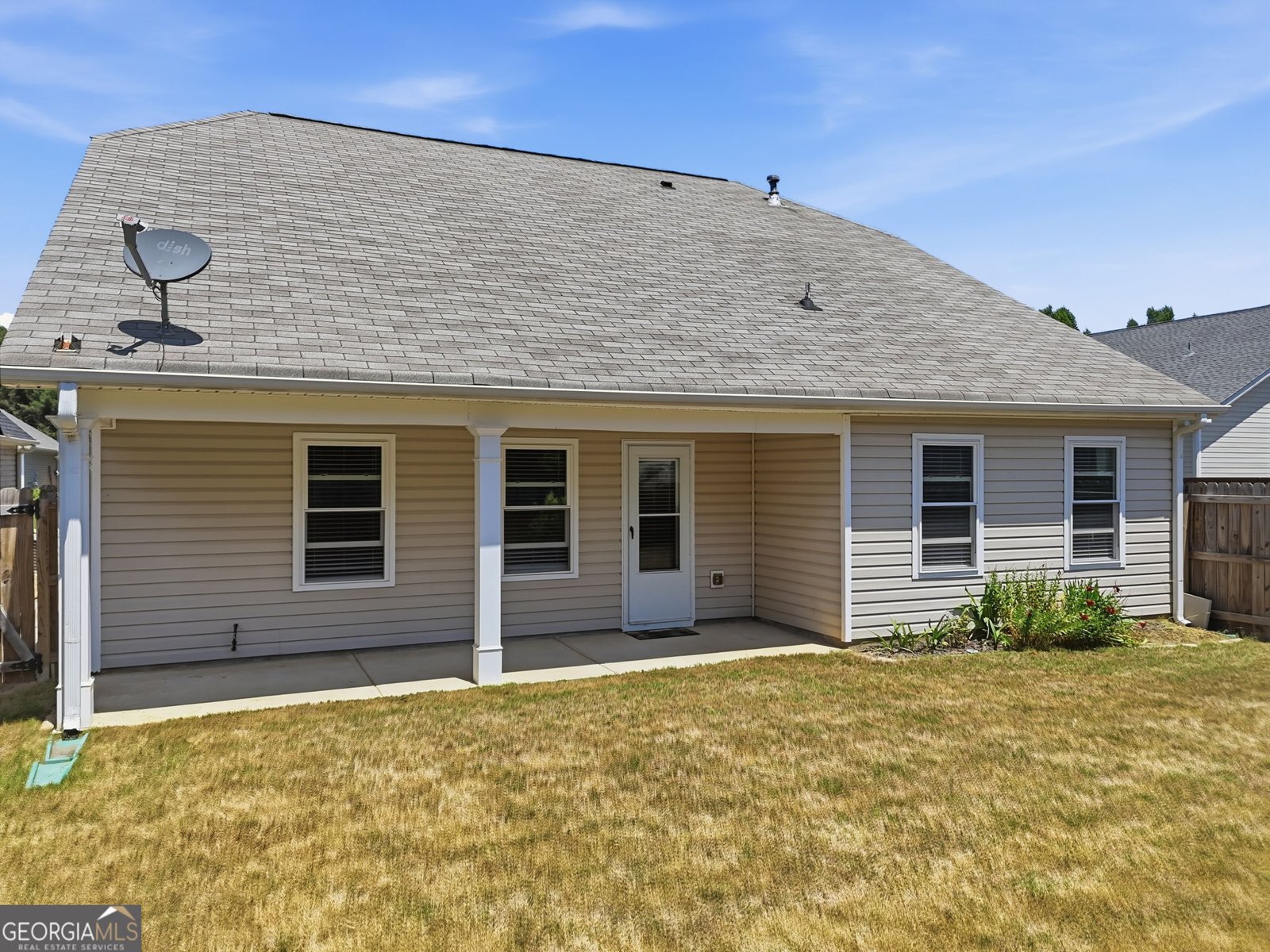 536 Gardenview Road Canton - Photo 42
