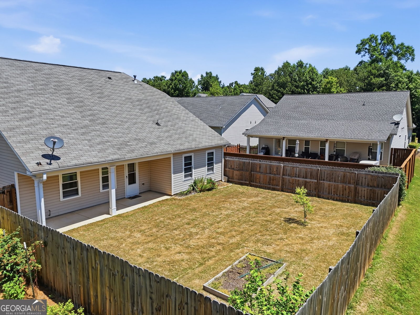 536 Gardenview Road Canton - Photo 43