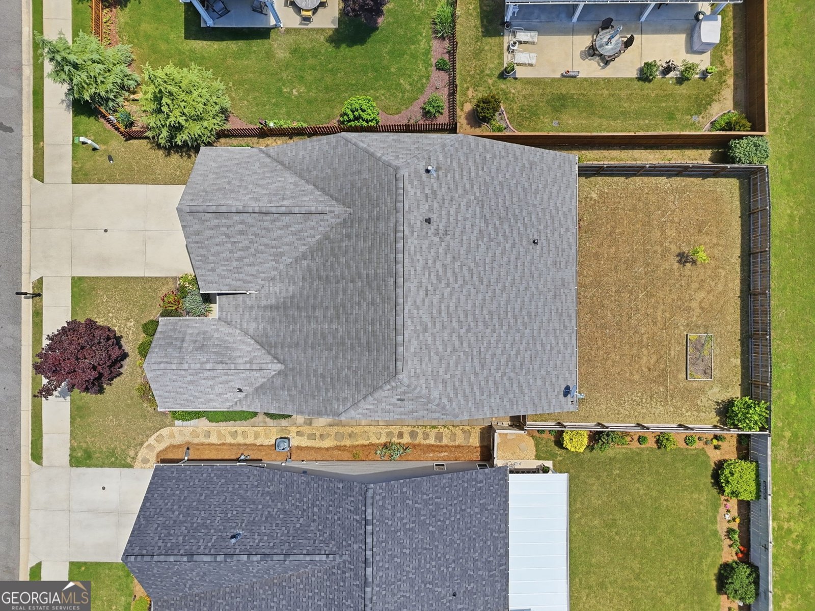 536 Gardenview Road Canton - Photo 46