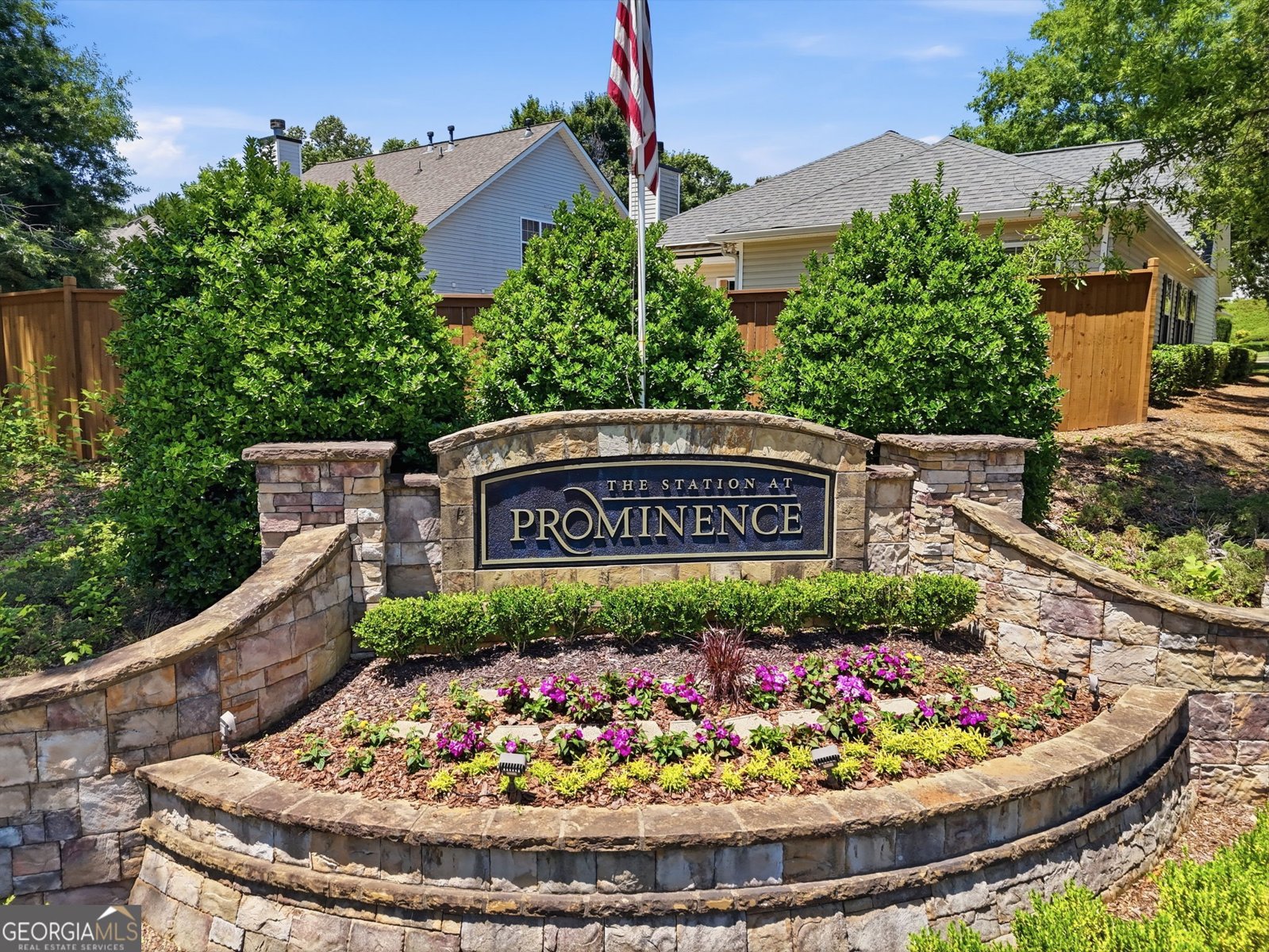536 Gardenview Road Canton - Photo 47