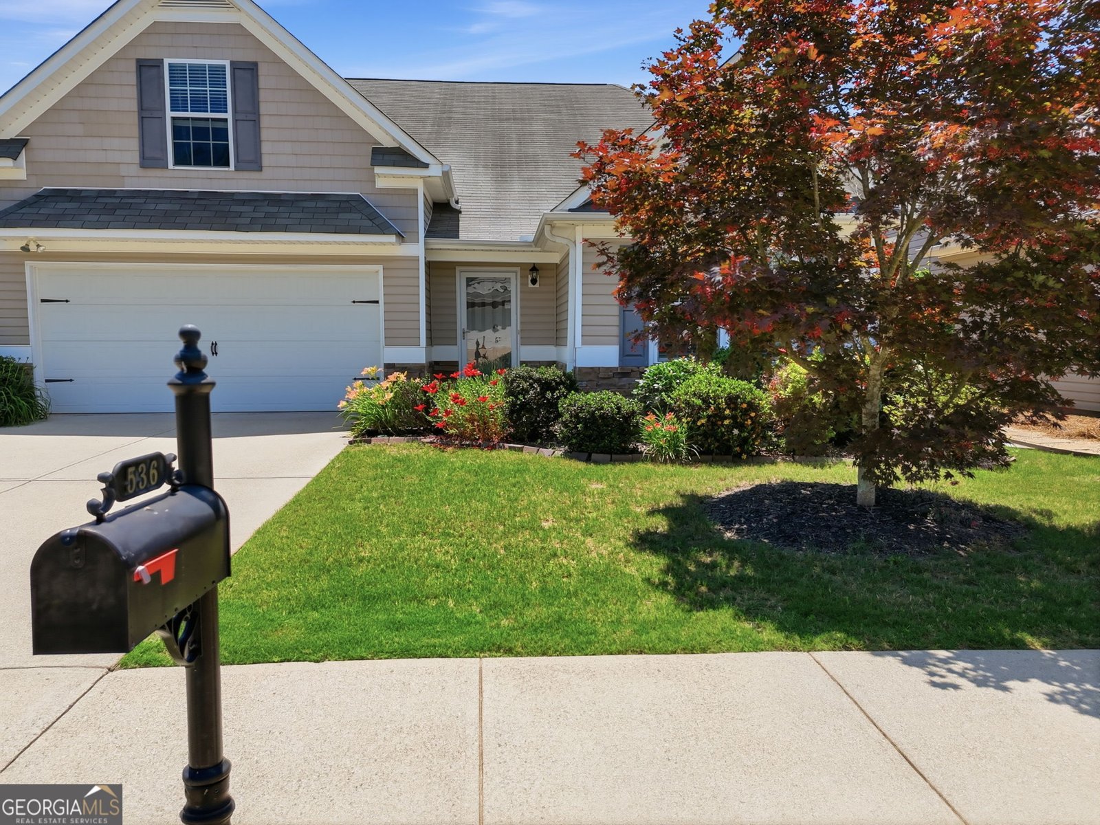 536 Gardenview Road Canton - Photo 6