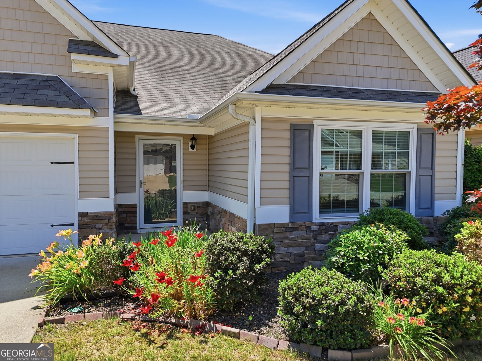 536 Gardenview Road Canton - Photo 7