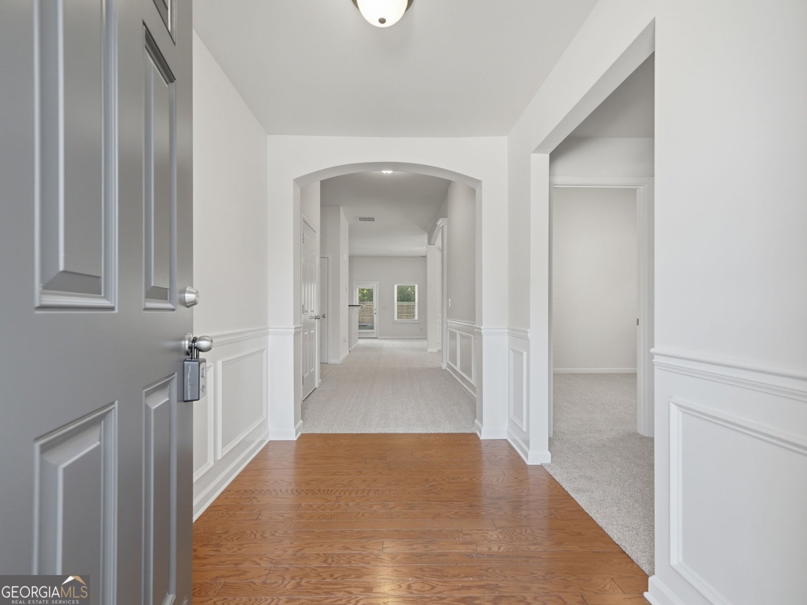 536 Gardenview Road Canton - Photo 8