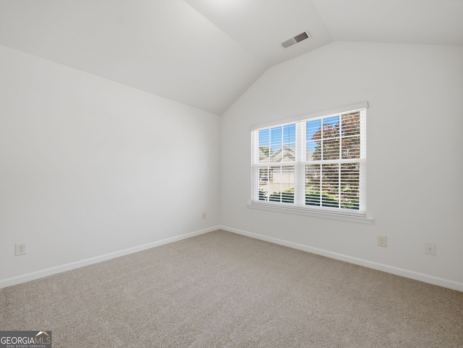536 Gardenview Road Canton - Photo 9