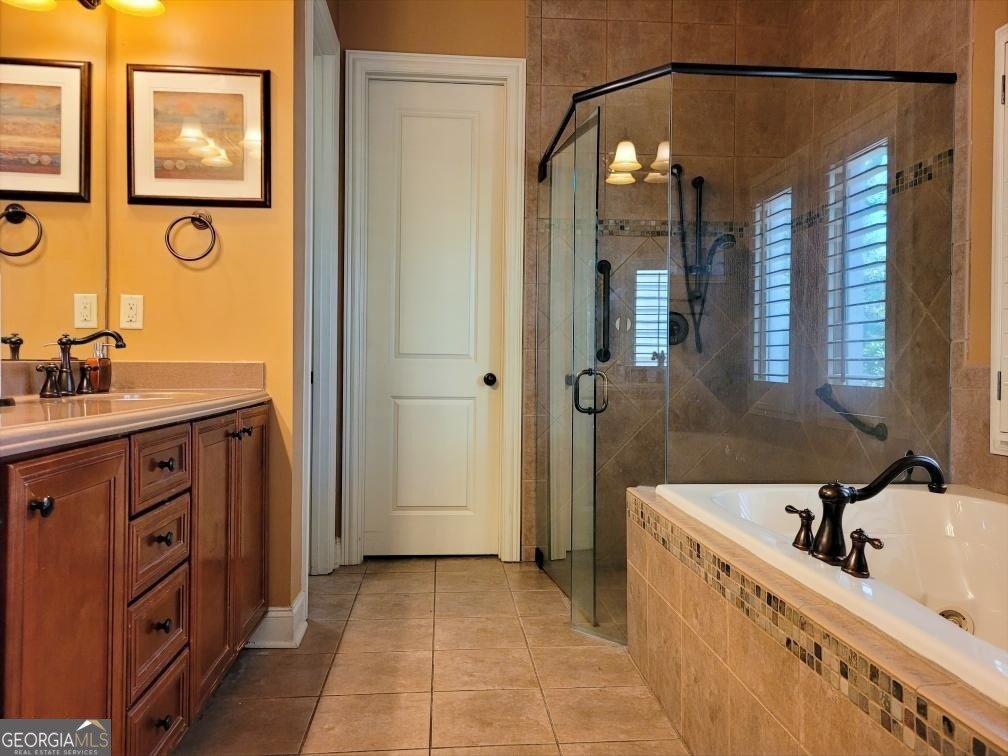 602 Concord Lake Lane Smyrna - Photo 9