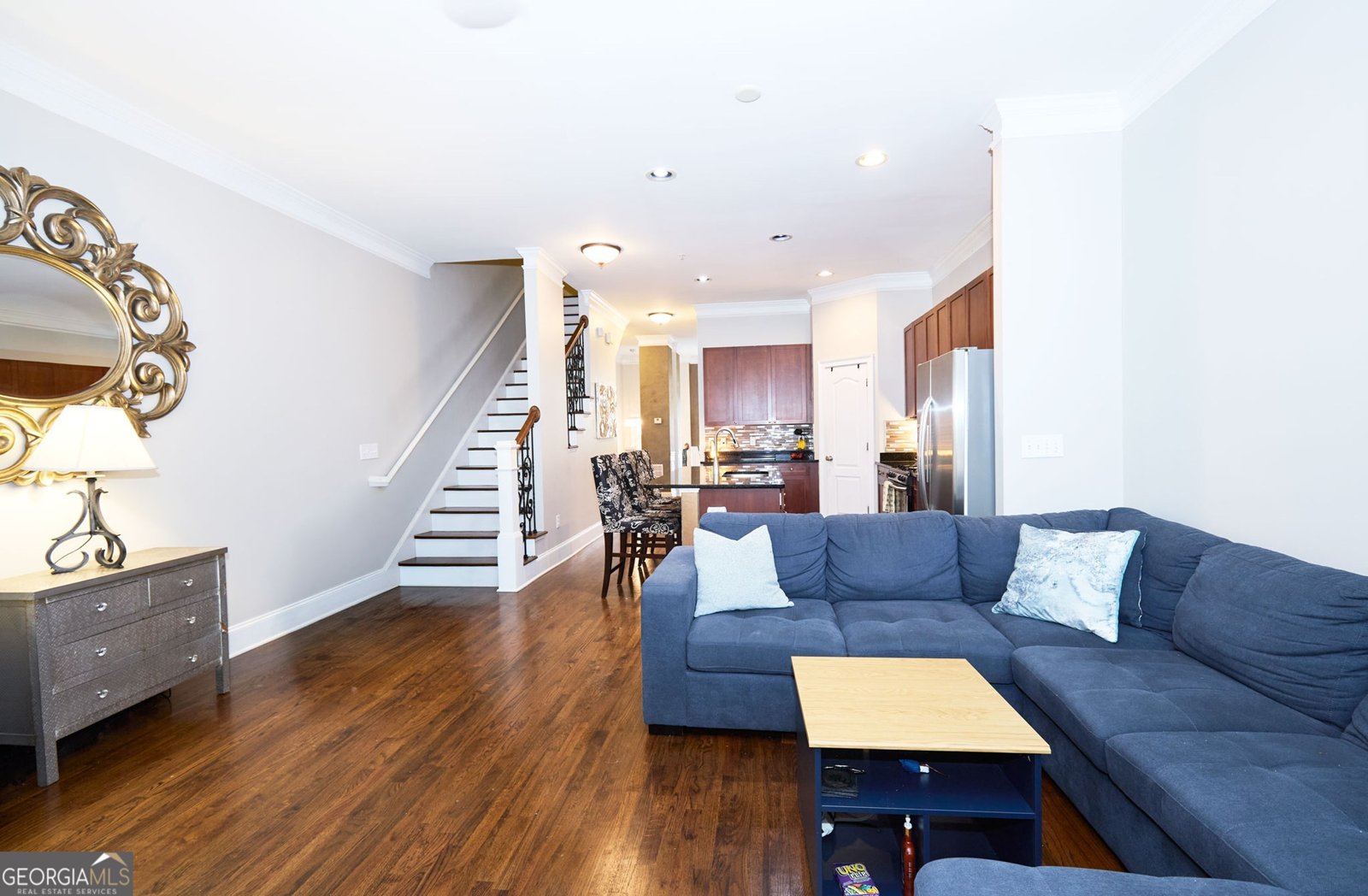 1622 Mosaic Way Smyrna - Photo 12