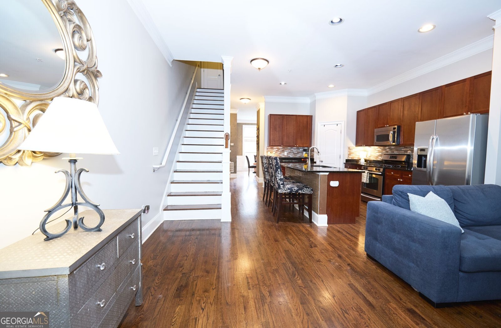 1622 Mosaic Way Smyrna - Photo 13