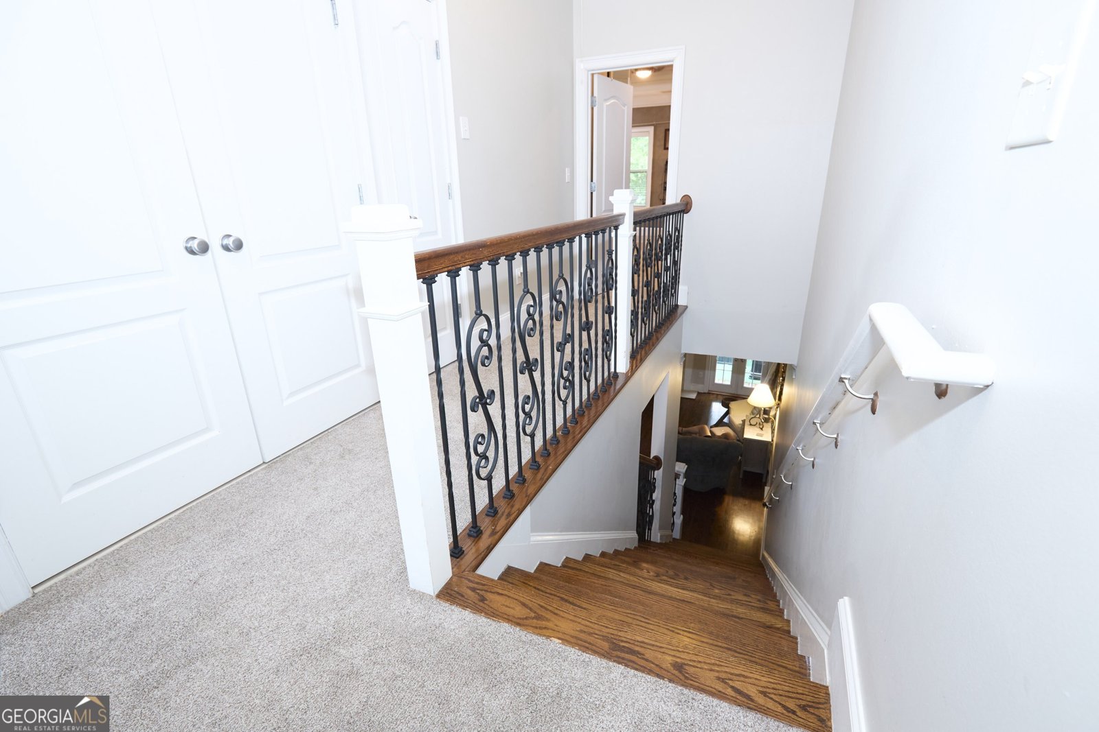 1622 Mosaic Way Smyrna - Photo 14