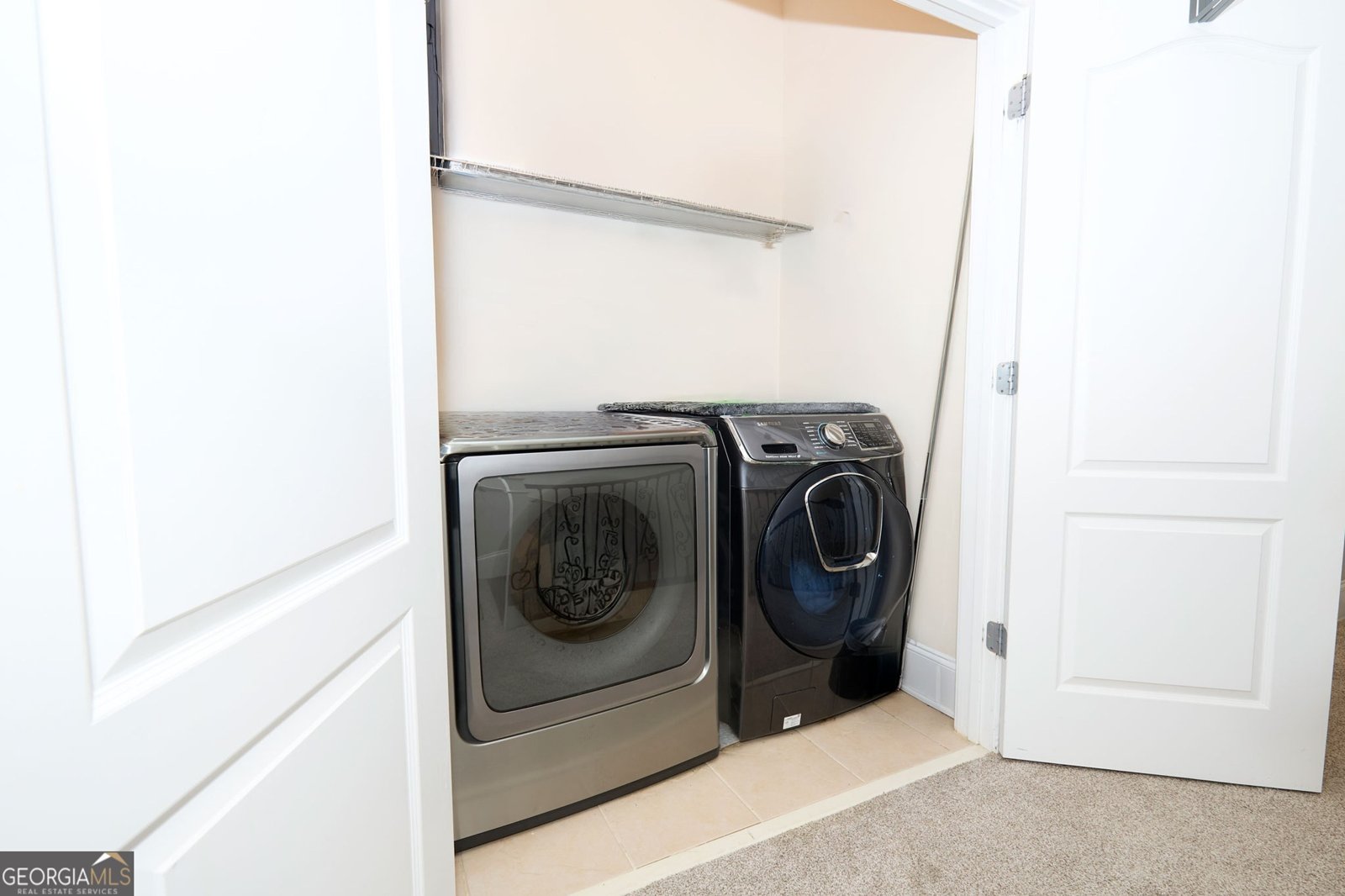 1622 Mosaic Way Smyrna - Photo 15