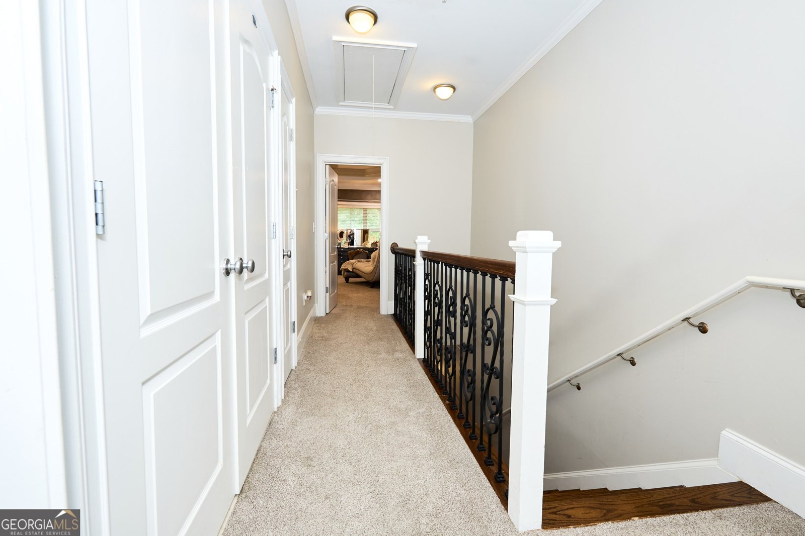 1622 Mosaic Way Smyrna - Photo 16