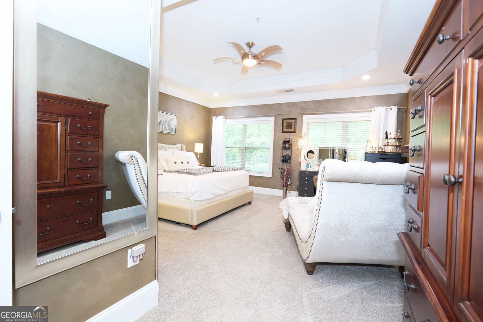 1622 Mosaic Way Smyrna - Photo 17