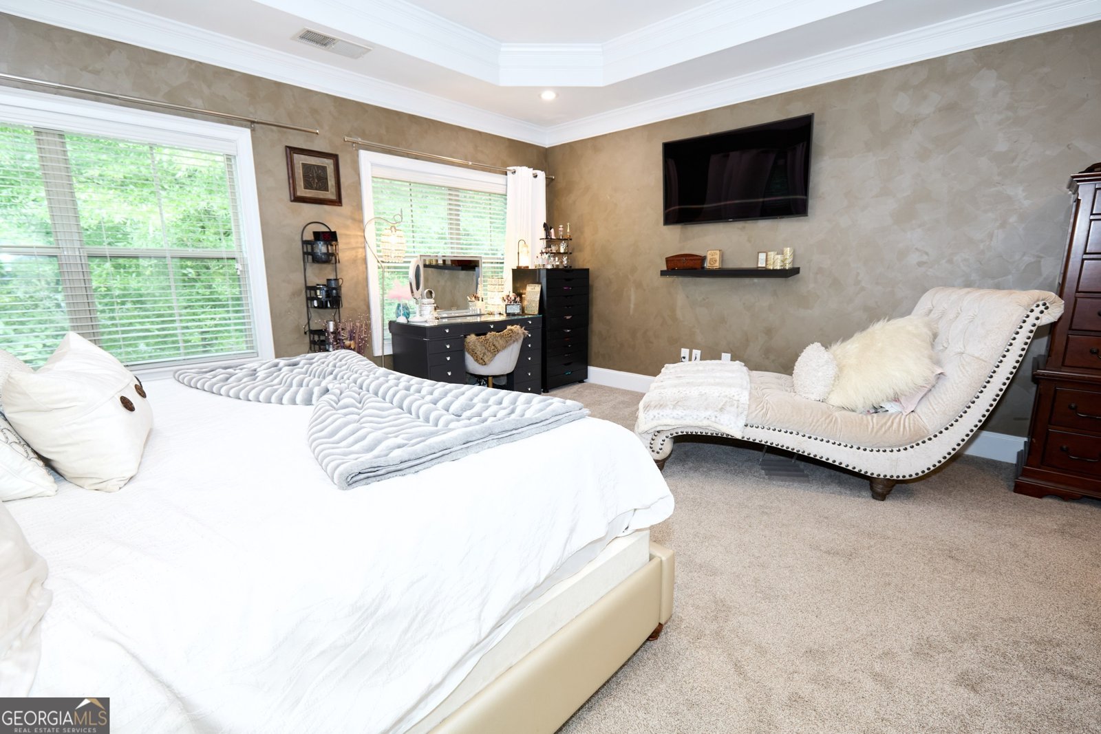 1622 Mosaic Way Smyrna - Photo 18