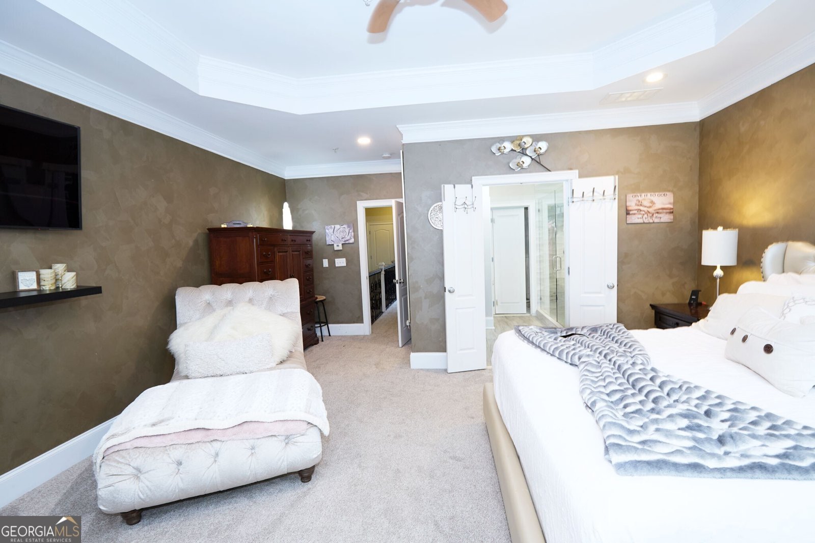 1622 Mosaic Way Smyrna - Photo 19