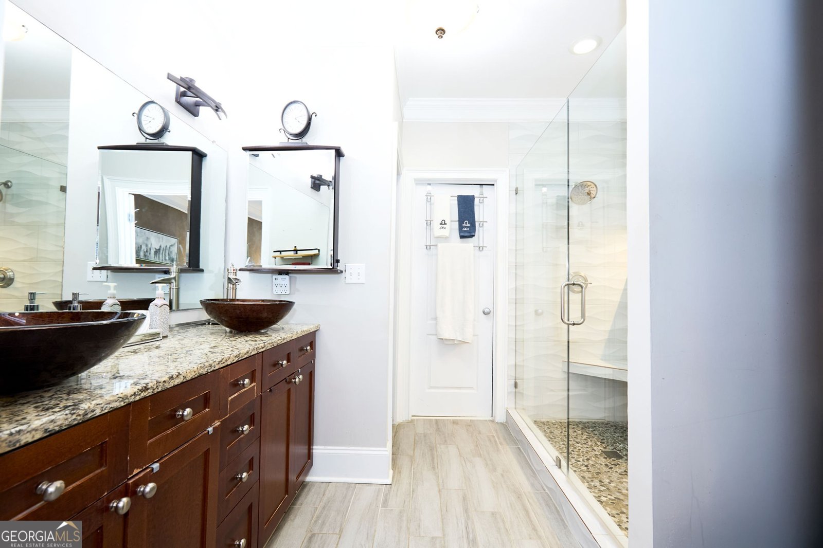 1622 Mosaic Way Smyrna - Photo 21