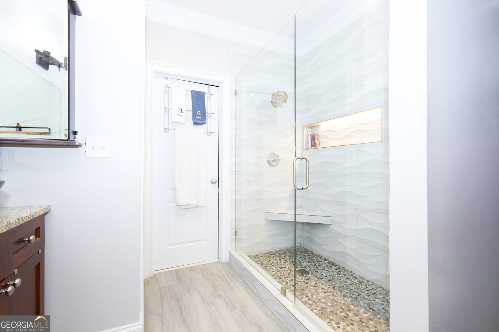 1622 Mosaic Way Smyrna - Photo 22