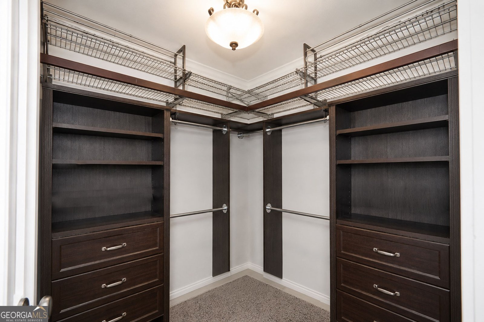 1622 Mosaic Way Smyrna - Photo 24