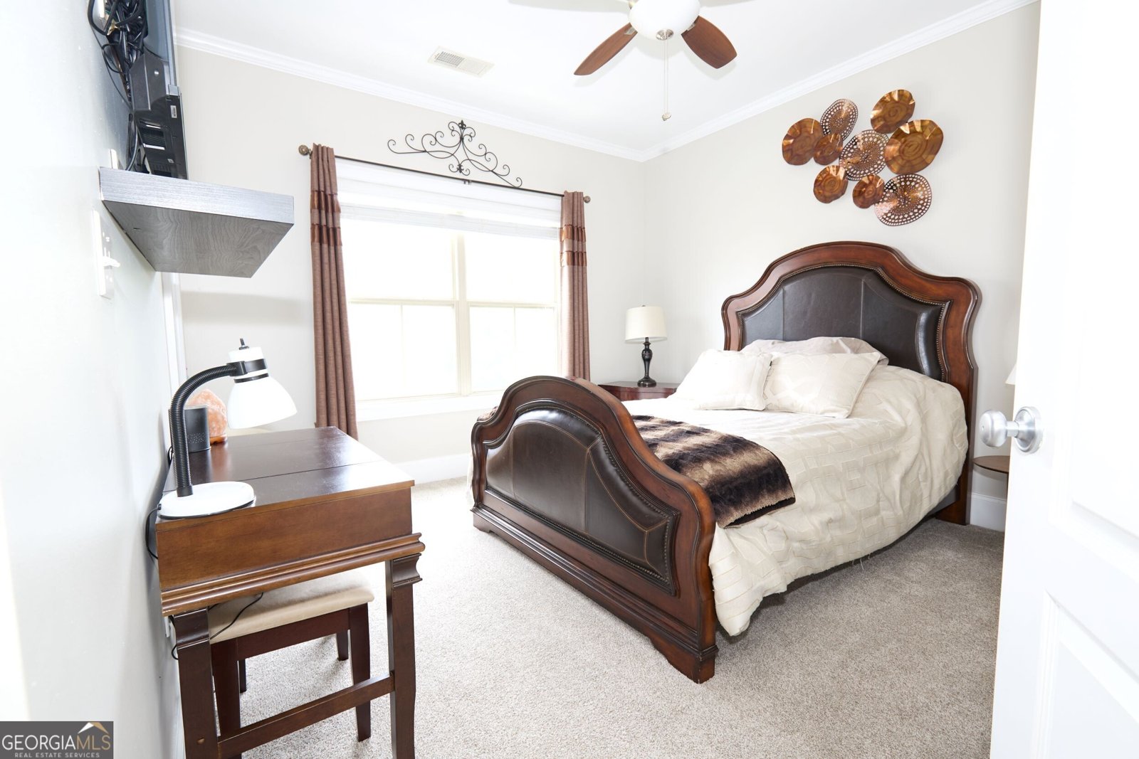 1622 Mosaic Way Smyrna - Photo 25
