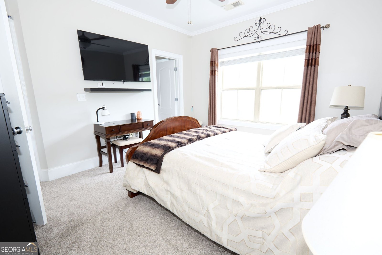 1622 Mosaic Way Smyrna - Photo 26