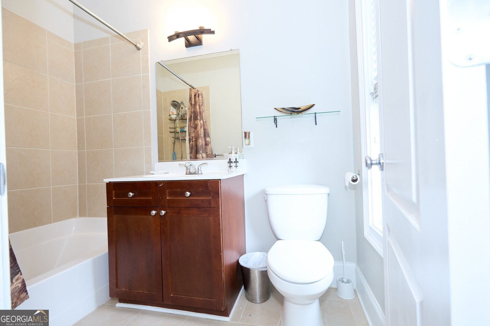 1622 Mosaic Way Smyrna - Photo 27
