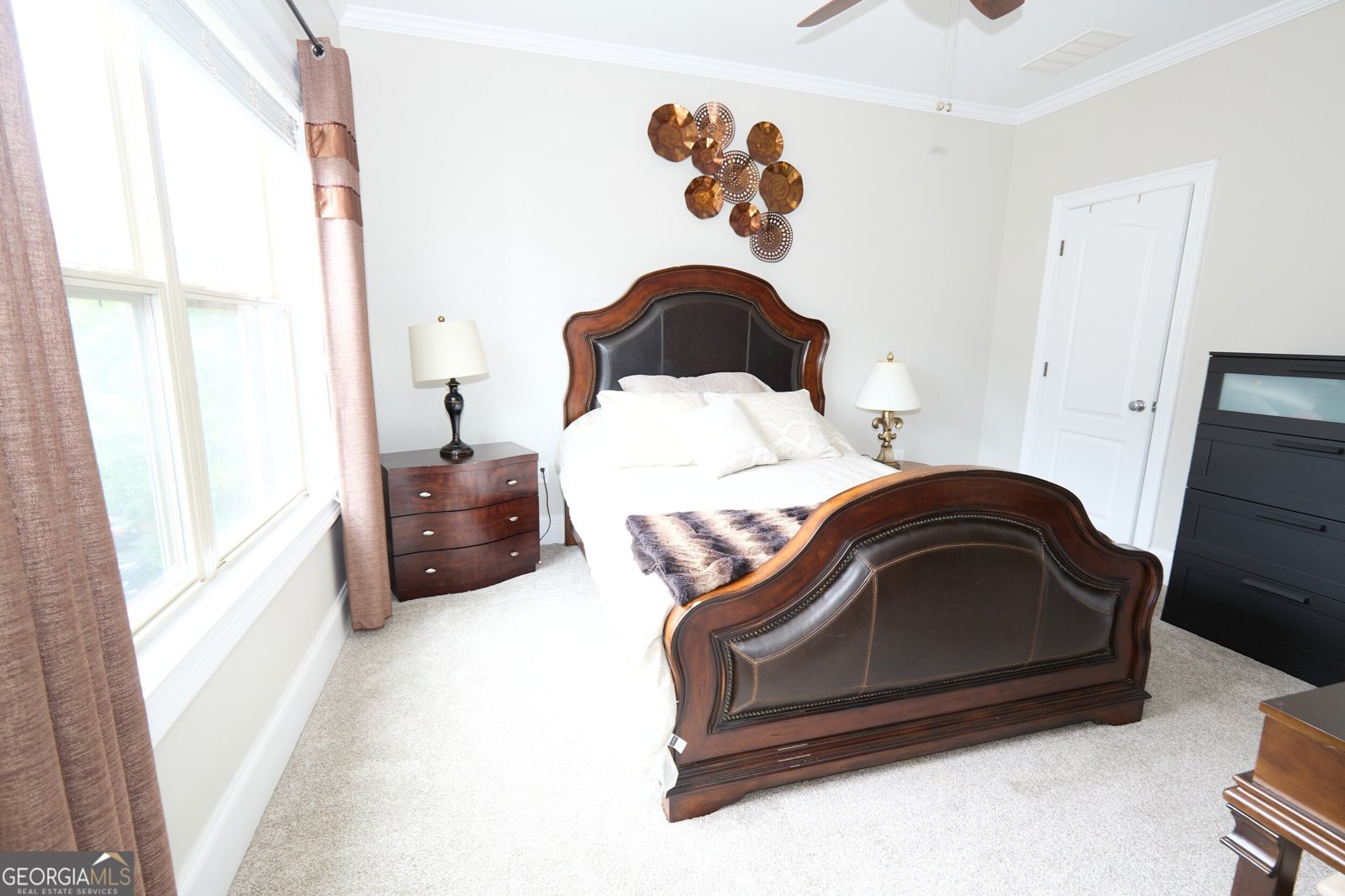 1622 Mosaic Way Smyrna - Photo 28