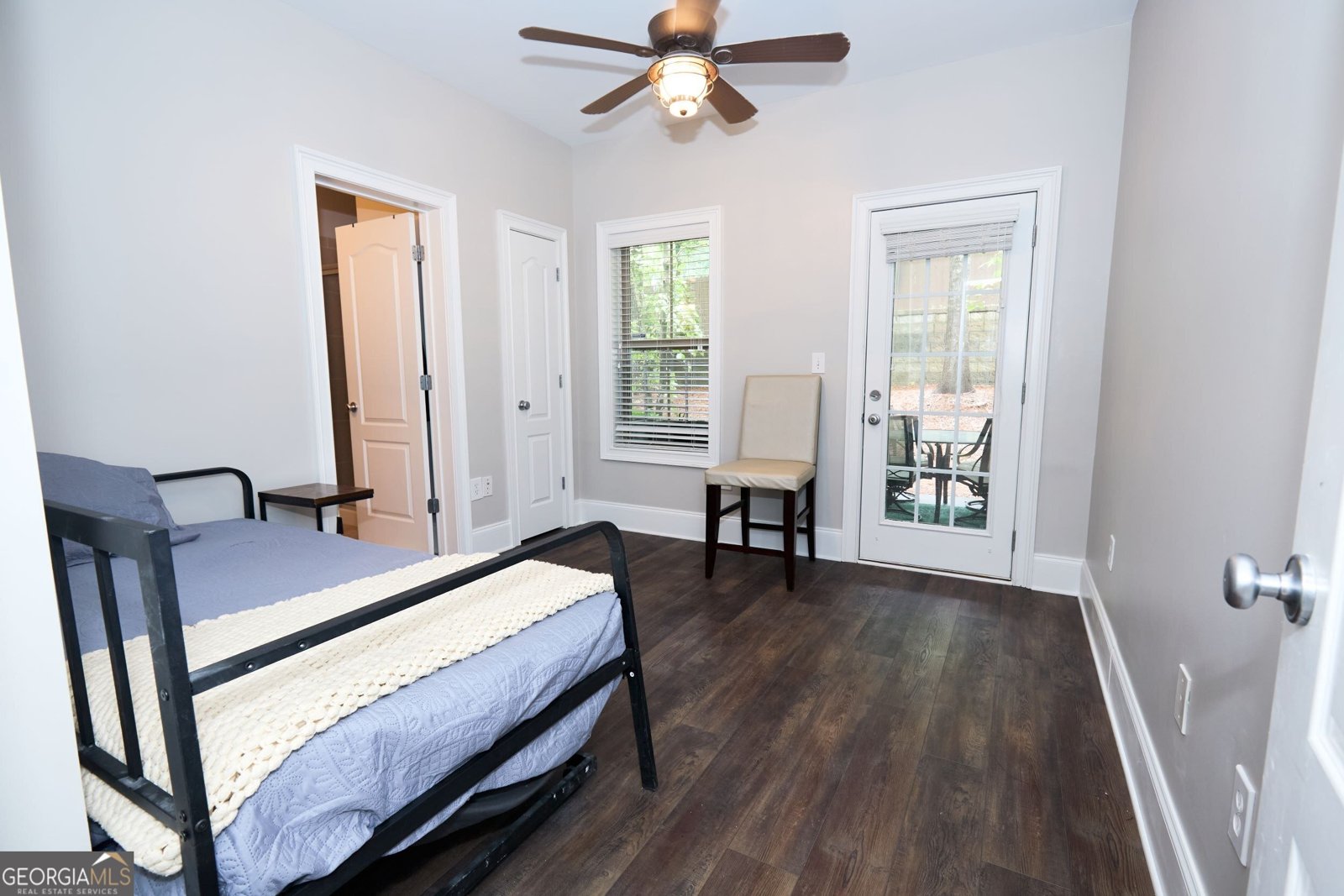 1622 Mosaic Way Smyrna - Photo 29