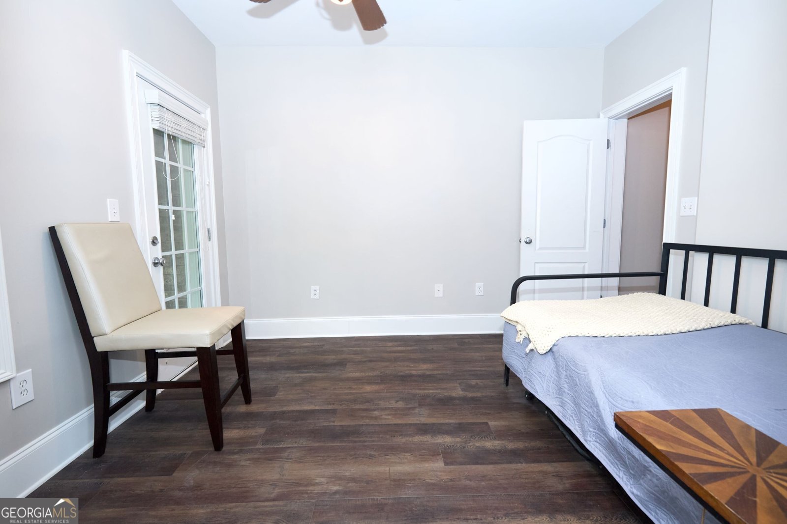 1622 Mosaic Way Smyrna - Photo 30