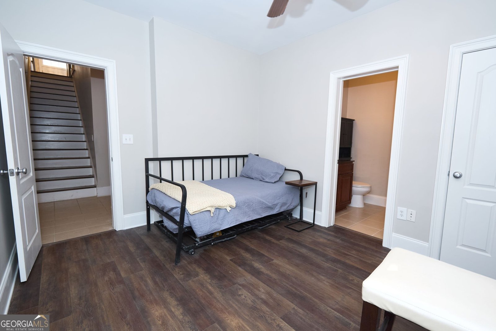 1622 Mosaic Way Smyrna - Photo 31