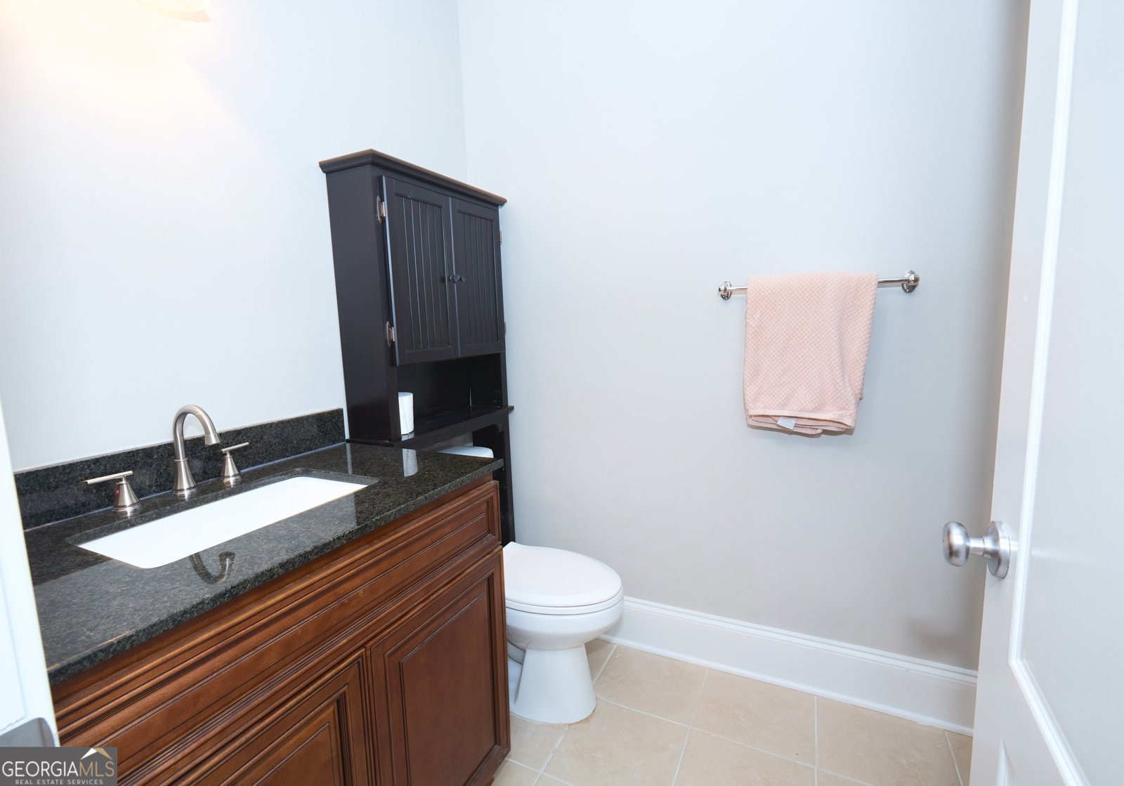 1622 Mosaic Way Smyrna - Photo 32