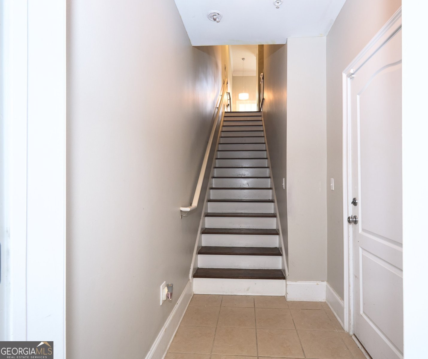 1622 Mosaic Way Smyrna - Photo 33