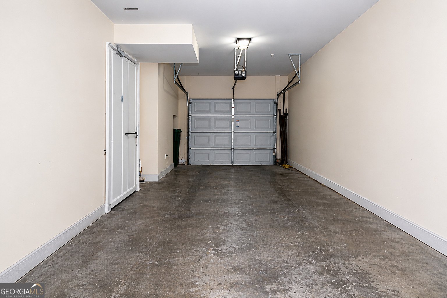 1622 Mosaic Way Smyrna - Photo 34